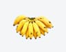 ABC BANANA BANGLA PCS