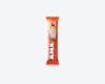 AMA Coffee 3 in 1 Foil Pack 15 gm