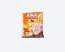 AMA Coffee 3in1 Pouch Packet 150gm
