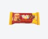 Bisk Club Fruit Fun Chocolate Biscuit Family Pack 130gm