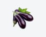 Brinjal Black Kg
