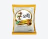 CHASI AROMATIC CHINIGURA RICE 1KG