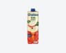 Chabaa Apple Juice 1L TH