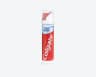 Colgate Toothpaste  Cool Tripe Toothpaste Pump 100Ml PL