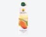 Doi Kham 98% Mango Juice 1000ml TH