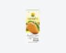 Doi Kham 98% Mango Juice 200ml TH
