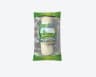 GOOD LIFE MOZZARELLA CHEESE 200ML