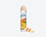 Glade Air Freshener Orange 225Ml ID