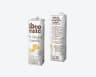 Good Mate The Original Oatmilk 1L TH