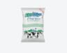 Goodlife Pasteurized Milk 1000ml