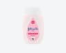 Johnsons Baby Lotion Regular Pink 100Ml  ID