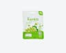 Kenko Energy Gummies 22Gm TH
