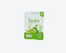 Kenko Fiber Gummies 22Gm TH