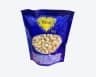 Kingo Cashew Nuts 250gm TH