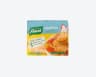 Knorr Chicken Cube 40Gm TH