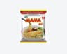 Mama Instant Noodles Chicken Flavour 55gm TH