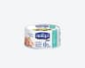Nautilus Tuna Steak In Spring Water 165Gm TH