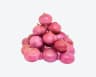 Onion Ind Loose Kg