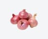 Onion Local Loose Kg