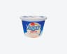 PRAN SOUR CURD 500GM