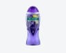 Palmolive Shower Gel Aroma Sensation Happy 500Ml TR