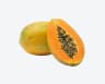Papaya (Local) Kg
