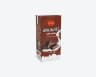 Pran Chocolate Milk Drink 200ml