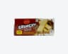 Pran Crunchy Wafer Chocolate Flavoured 75gm