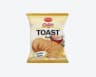 Pran Delight Toast 250gm.