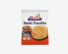 Pran Jhatpot Deshi Paratha 10Pcs.