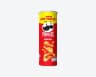 Pringles Original Potato 102Gm TH