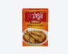 RADHUNI CHICKEN MASALA 100 GM