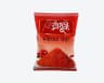 RADHUNI CHILLI POWDER 1000GM