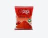 RADHUNI CHILLI POWDER 200GM