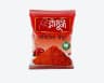RADHUNI CHILLI POWDER 500GM