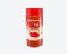 RADHUNI CHILLI POWDER 200GM