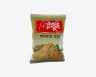 RADHUNI CORIANDER POWDER 200GM