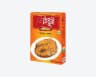RADHUNI FISH CURRY MASALA 100GM