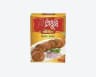 RADHUNI KABAB MASALA 50GM