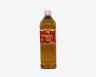 RADHUNI MUSTARD OIL 1000ML