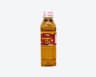 RADHUNI MUSTARD OIL 250ML