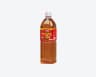 RADHUNI MUSTARD OIL 500ML
