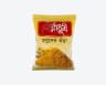 RADHUNI TURMERIC POWDER 500GM