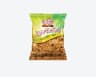 RUCHI BARBECUE CHANACHUR 150GM