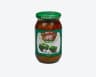 RUCHI MIXED PICKLE 400GM