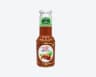 RUCHI TAMARIND SAUCE 370GM