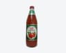 RUCHI TOMATO KETCHUP 1KG