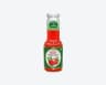 RUCHI TOMATO KETCHUP 350GM