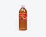 Radhuni Mustard Oil 2Liter