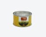 Radhuni Premium Ghee 100gm
